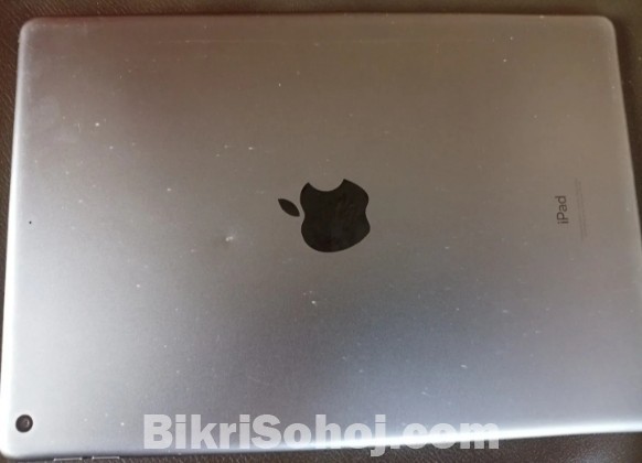 Used iPad 9th Generation (WiFi)